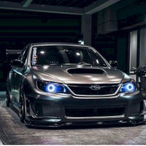 Meet your Posher, Jäšøñ